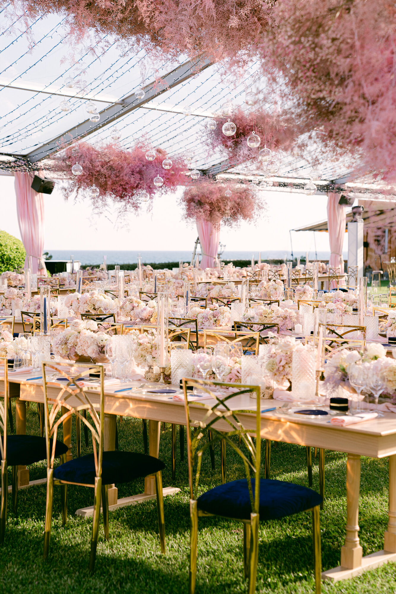 Wedding-photographer-in-Rome29