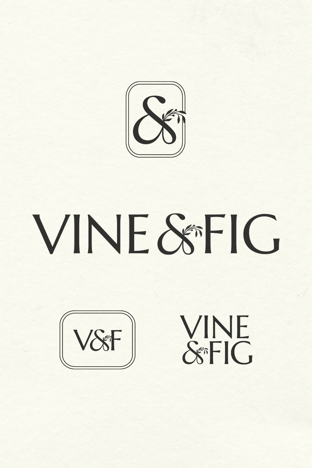 Vine-and-Fig-Brand-Suite
