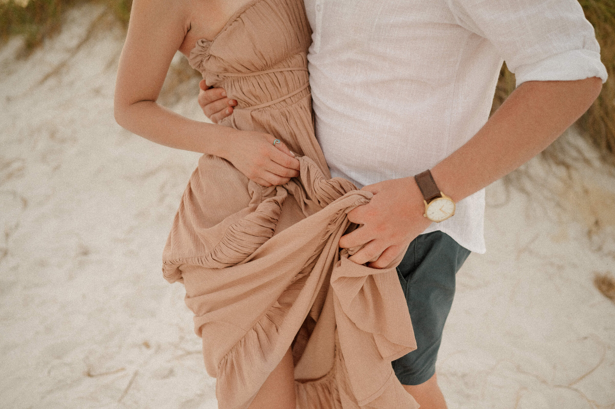 newedits-kd-mariajasperphoto-18