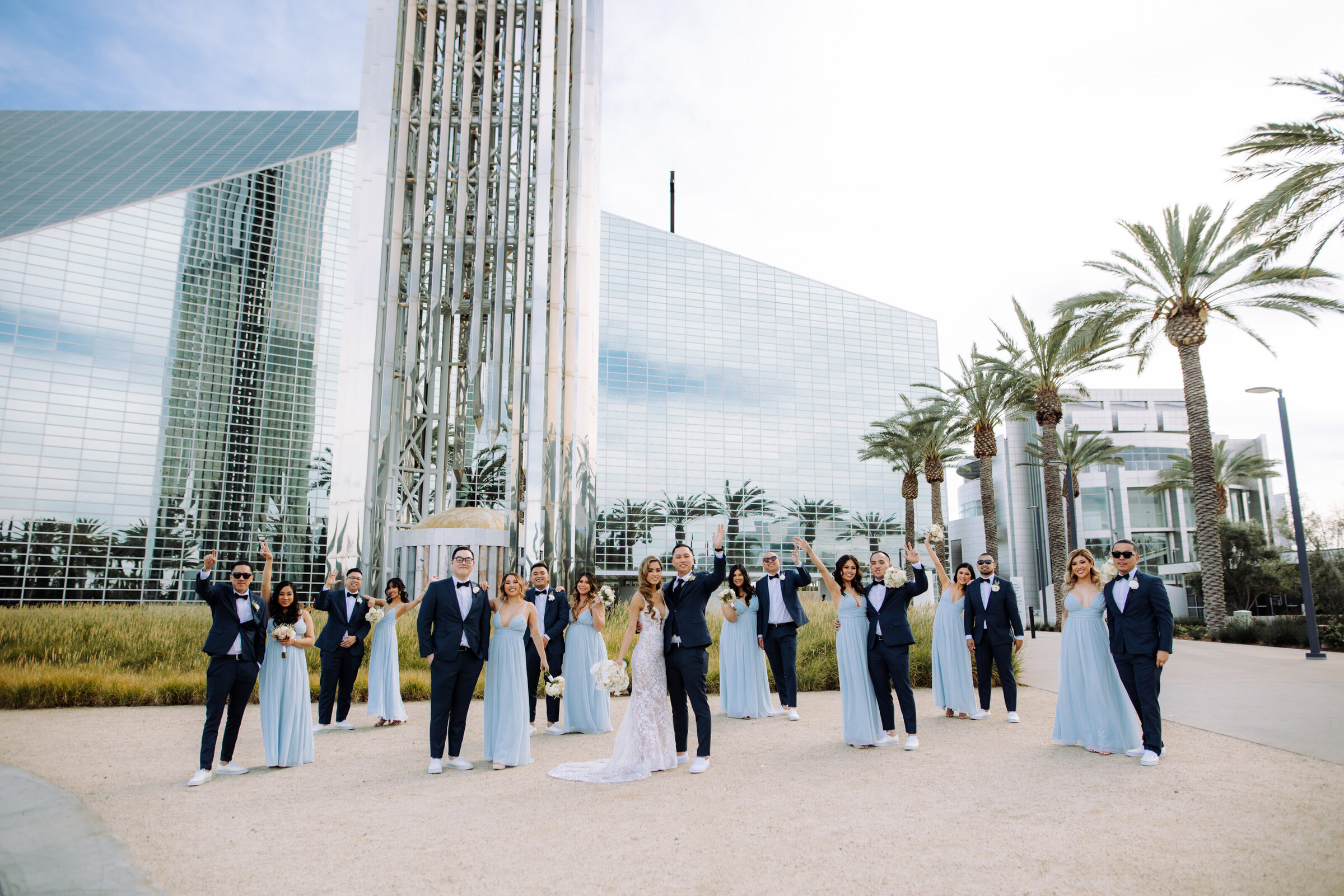 Wedding-5