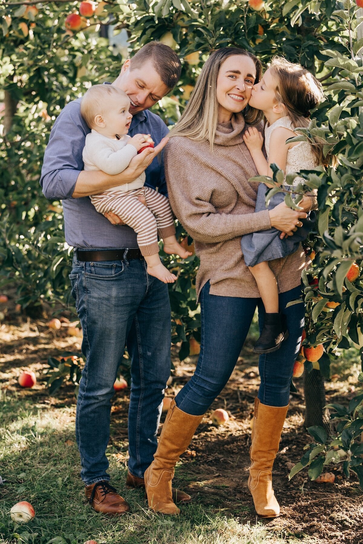 NOVA MARKINA FAMILY PHOTOGRAPHY58