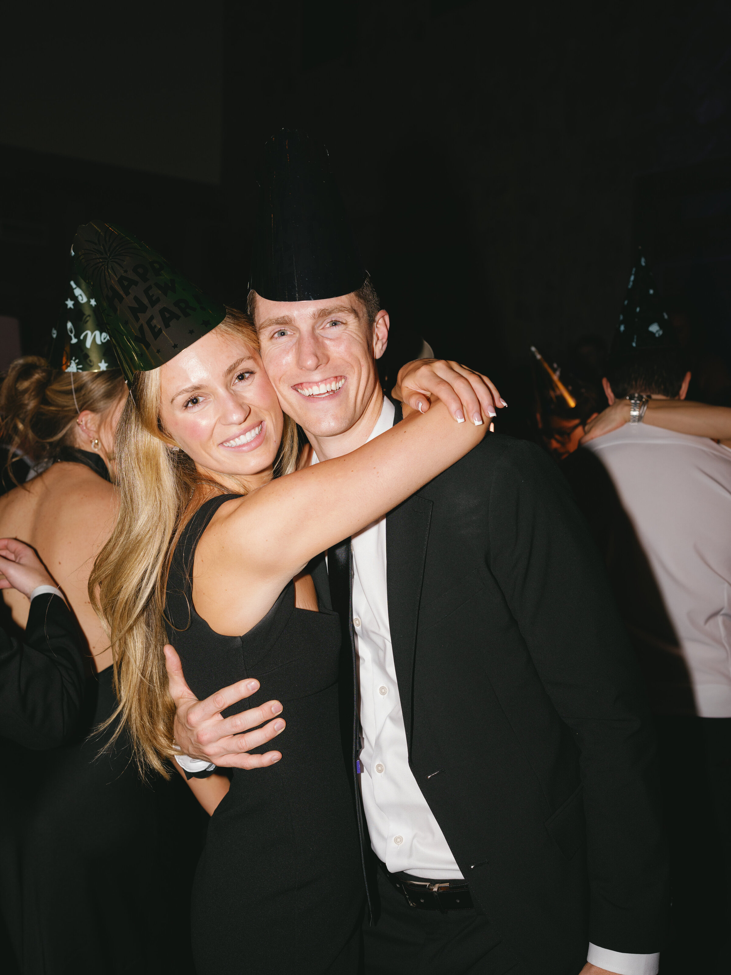 mikaylacphotos-07244