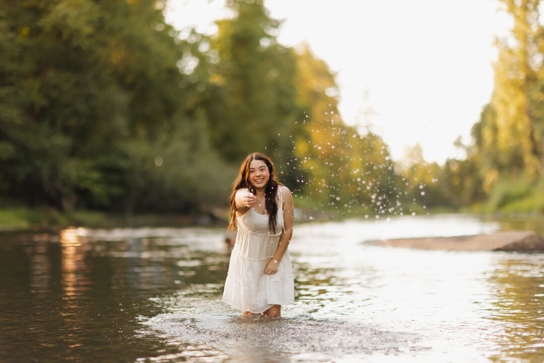 oregon-senior-photos-howie-photography-75