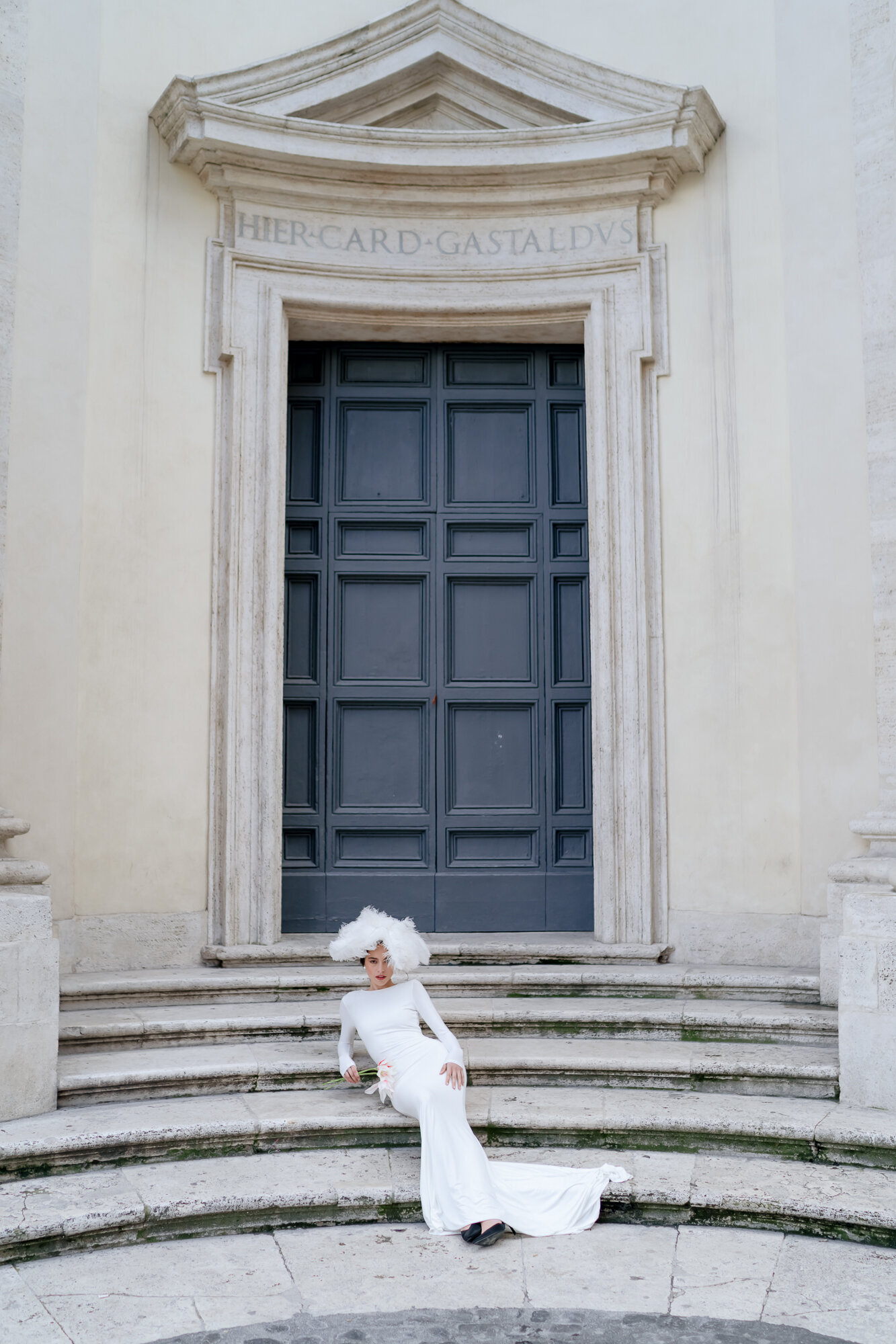 Wedding-photographer-in-Rome53