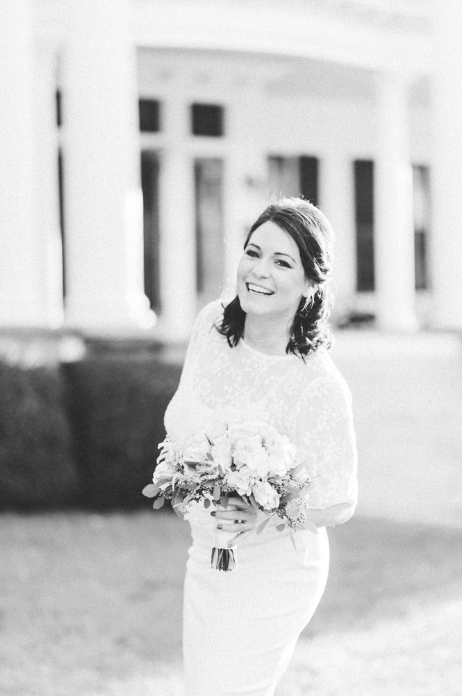 bridal-portraits-christina-forbes-photography-5