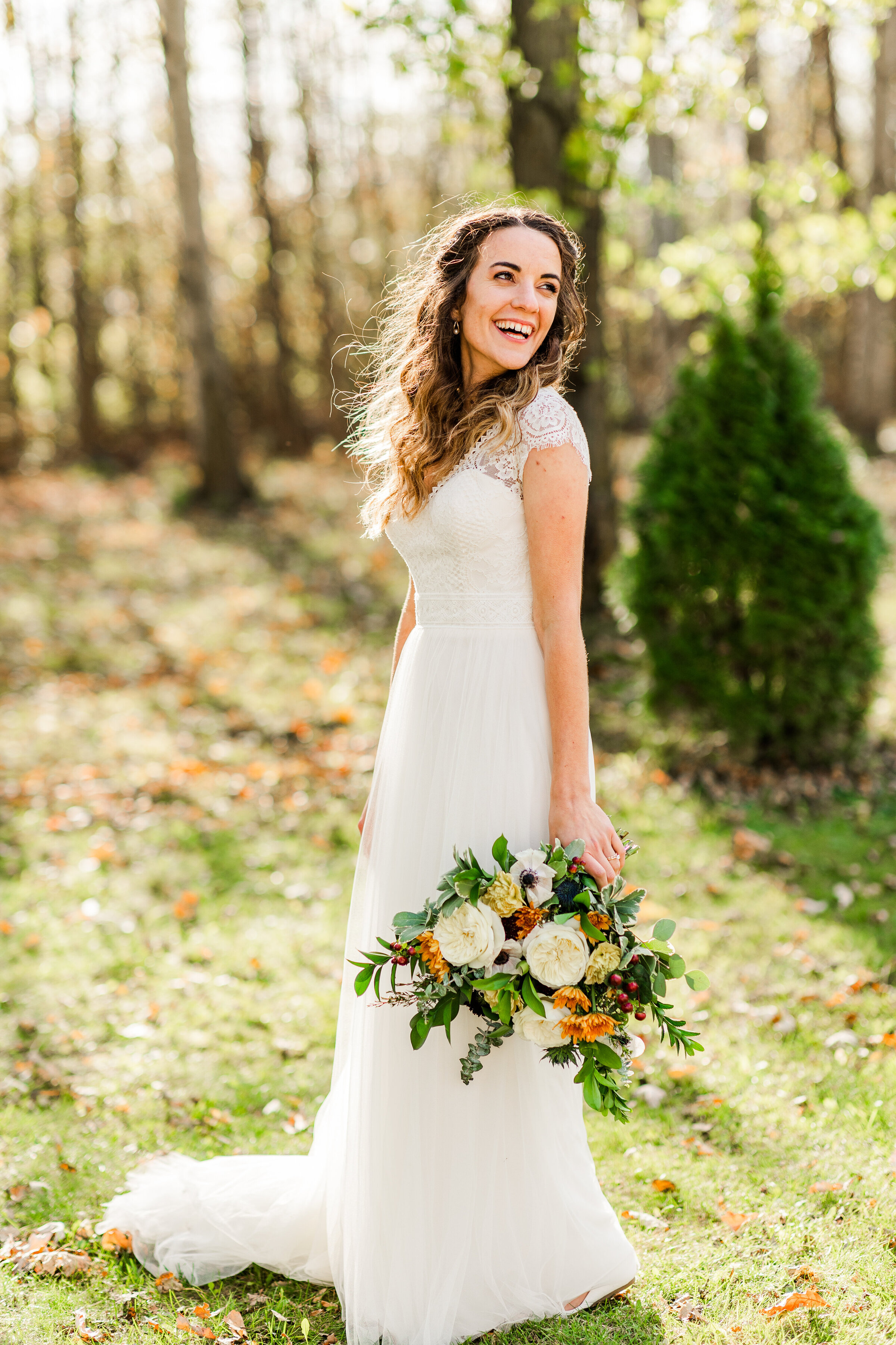 Our Wedding-953
