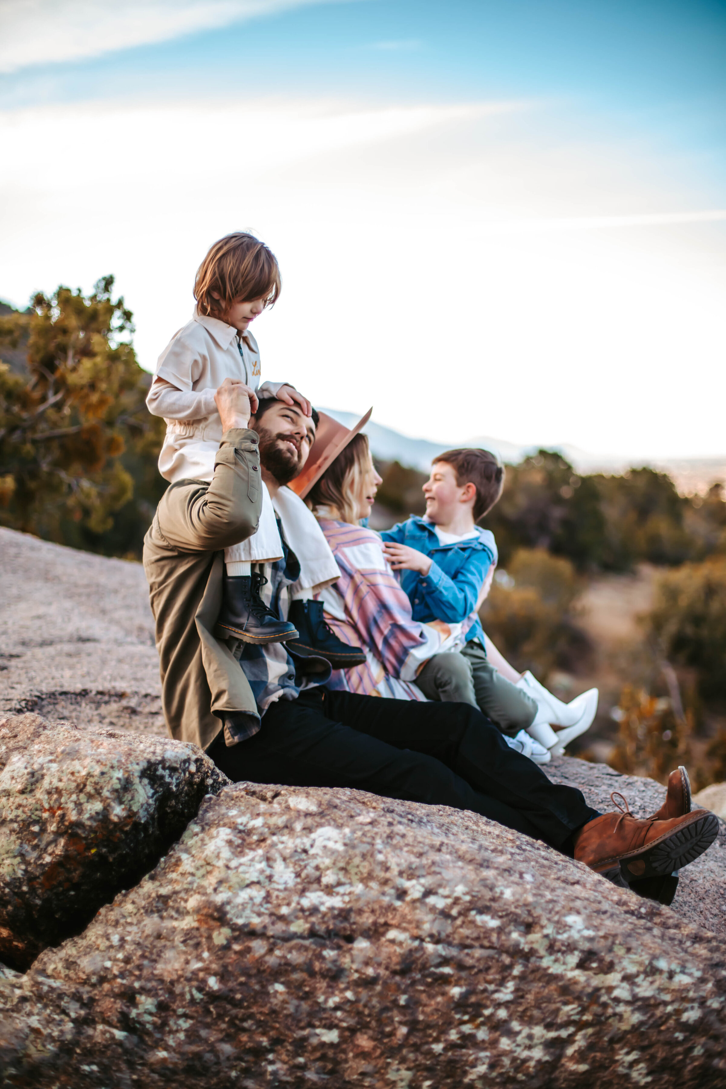 mcminnville oregon family photographer 111