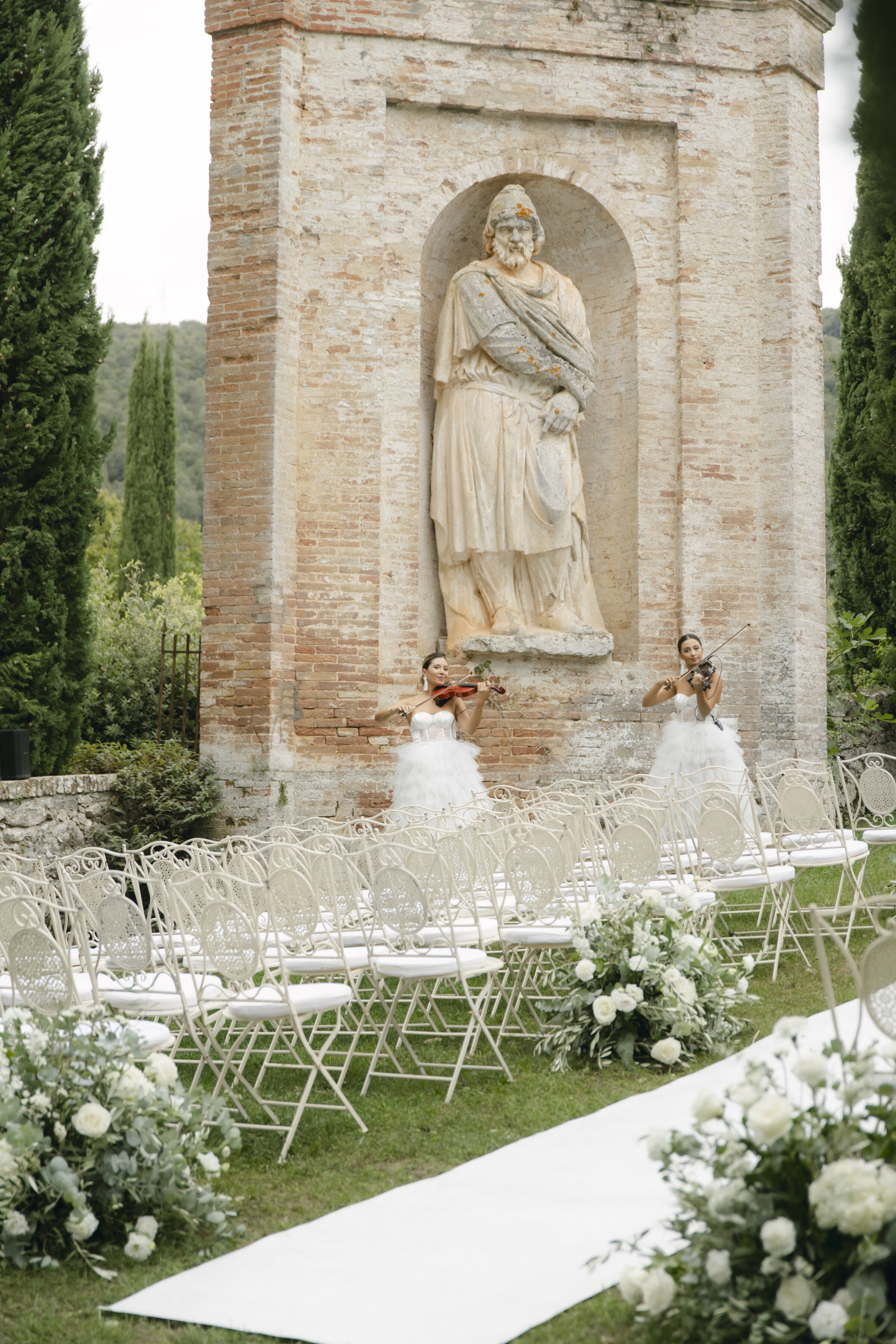 S&RCetinaleWedding-172