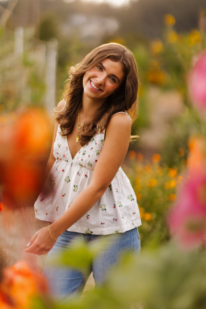 oregon-senior-photos-howie-photo-seniors-4