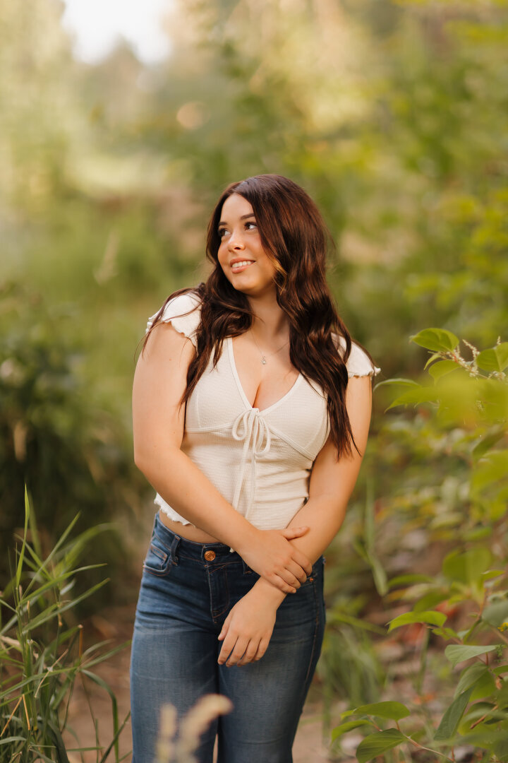 oregon-senior-photos-howie-photography-25