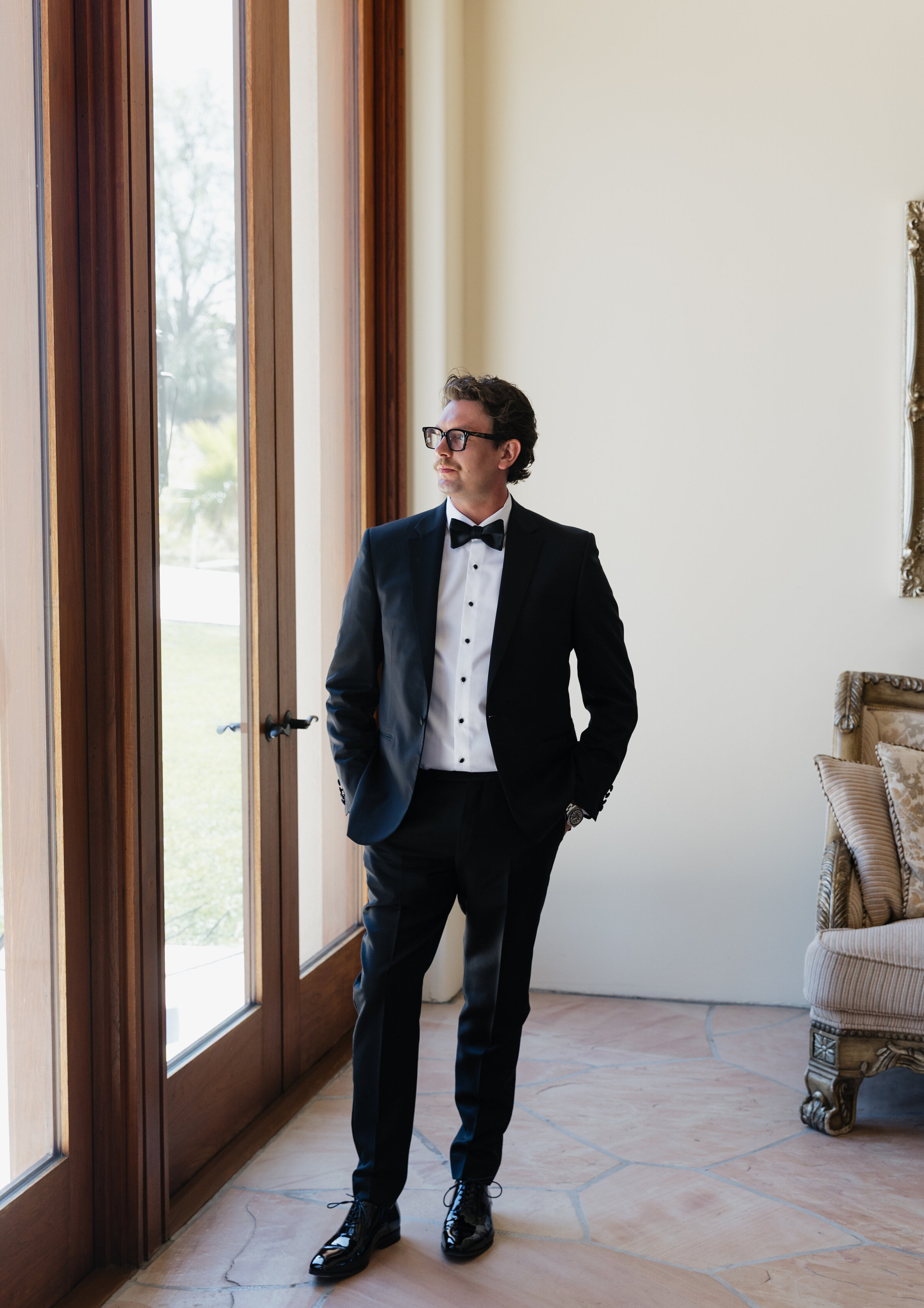BriBerryPhotography-4833