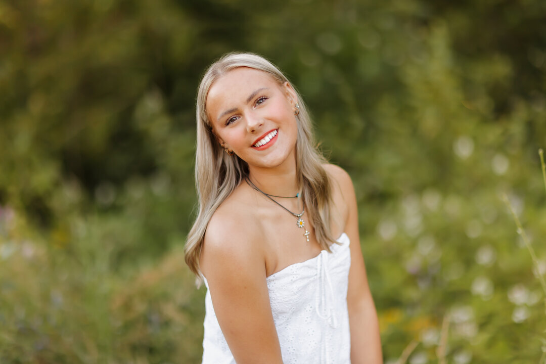 howie-photo-seniors-27