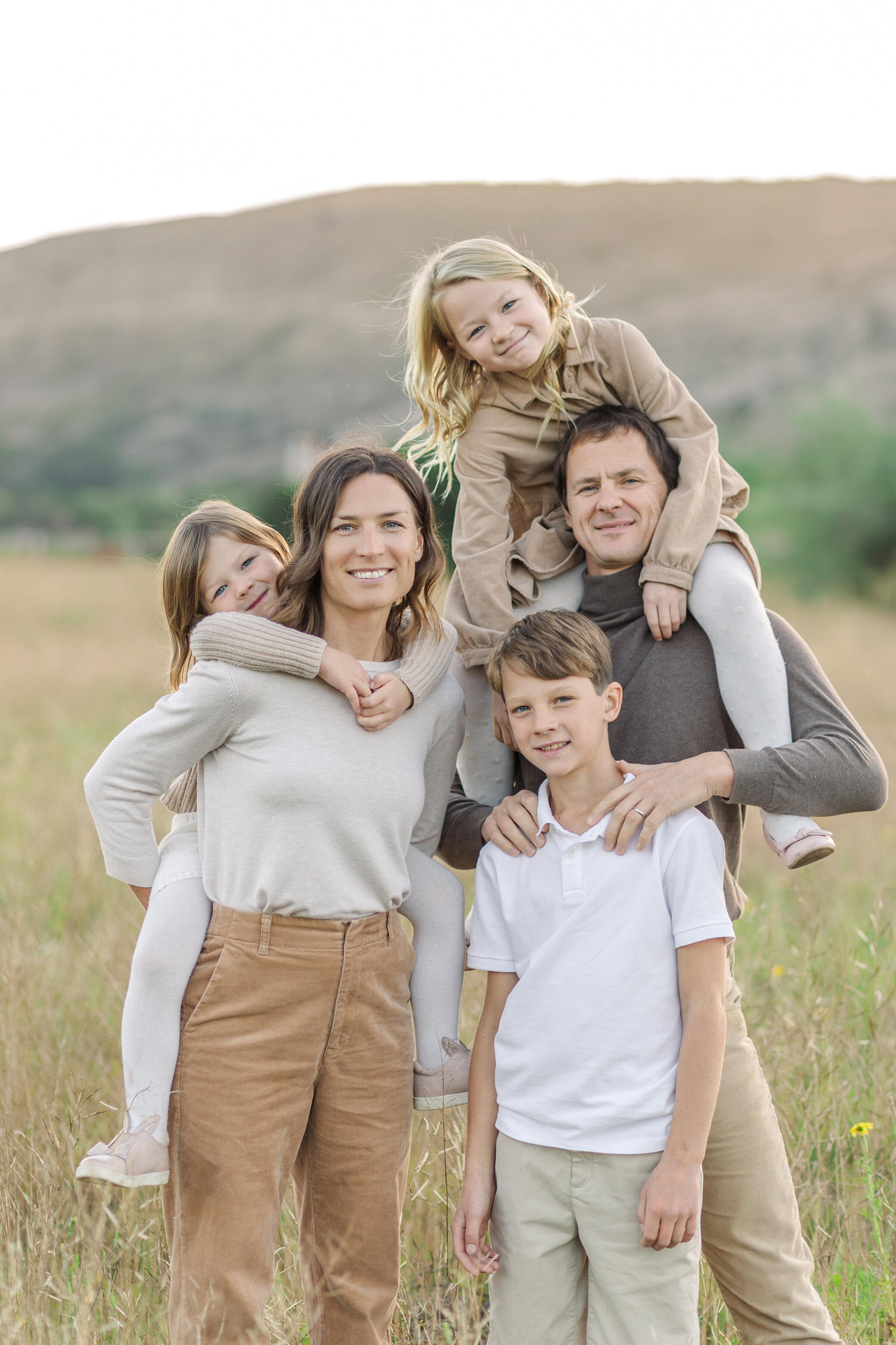 family_photo_san_juan_capistrano-15