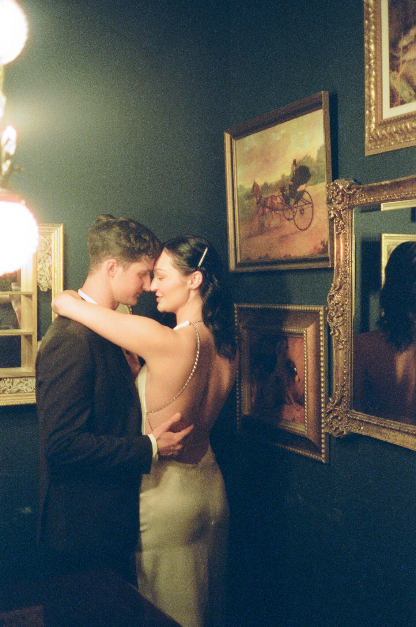 Film-17