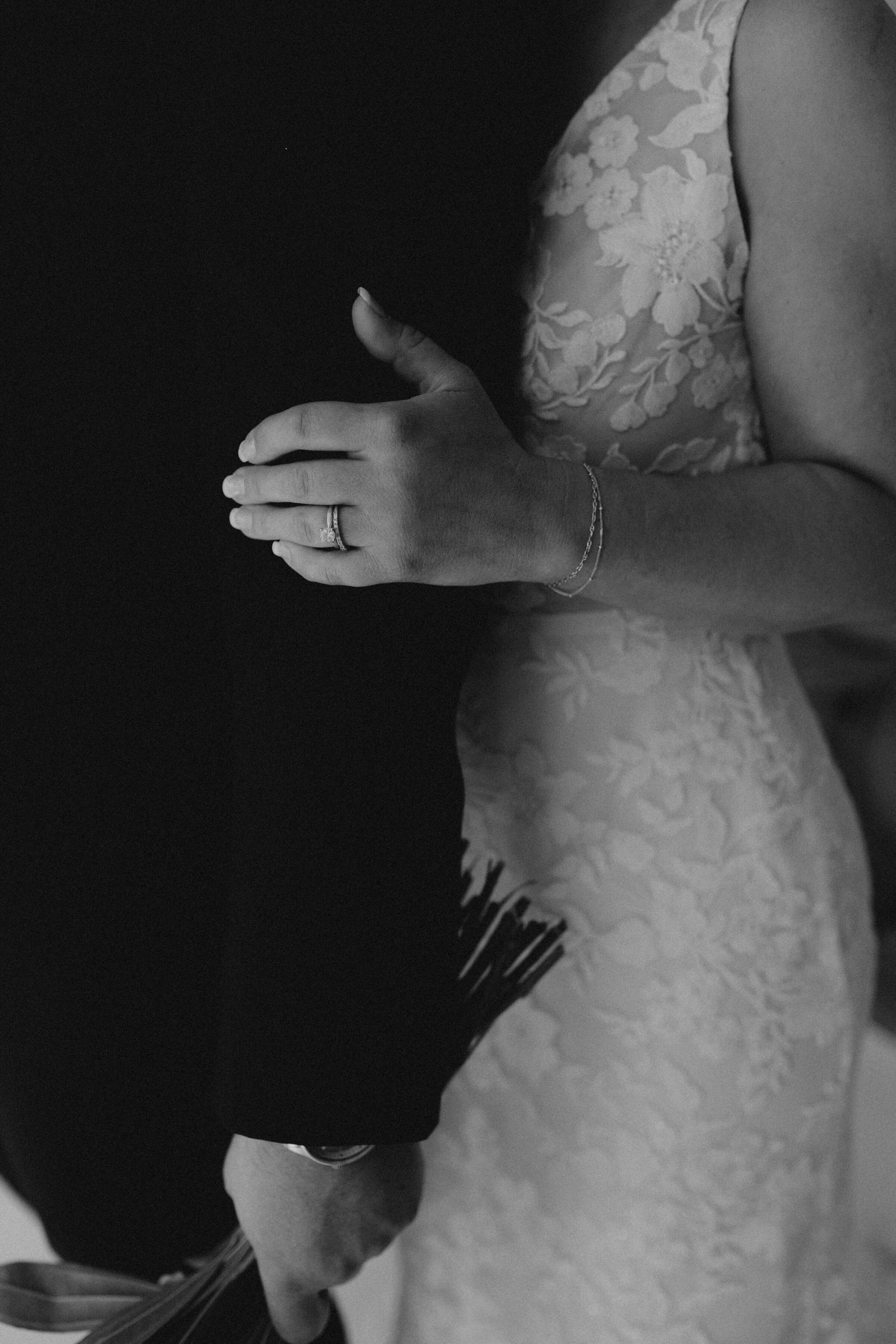 Kyliealexisphotography-2029