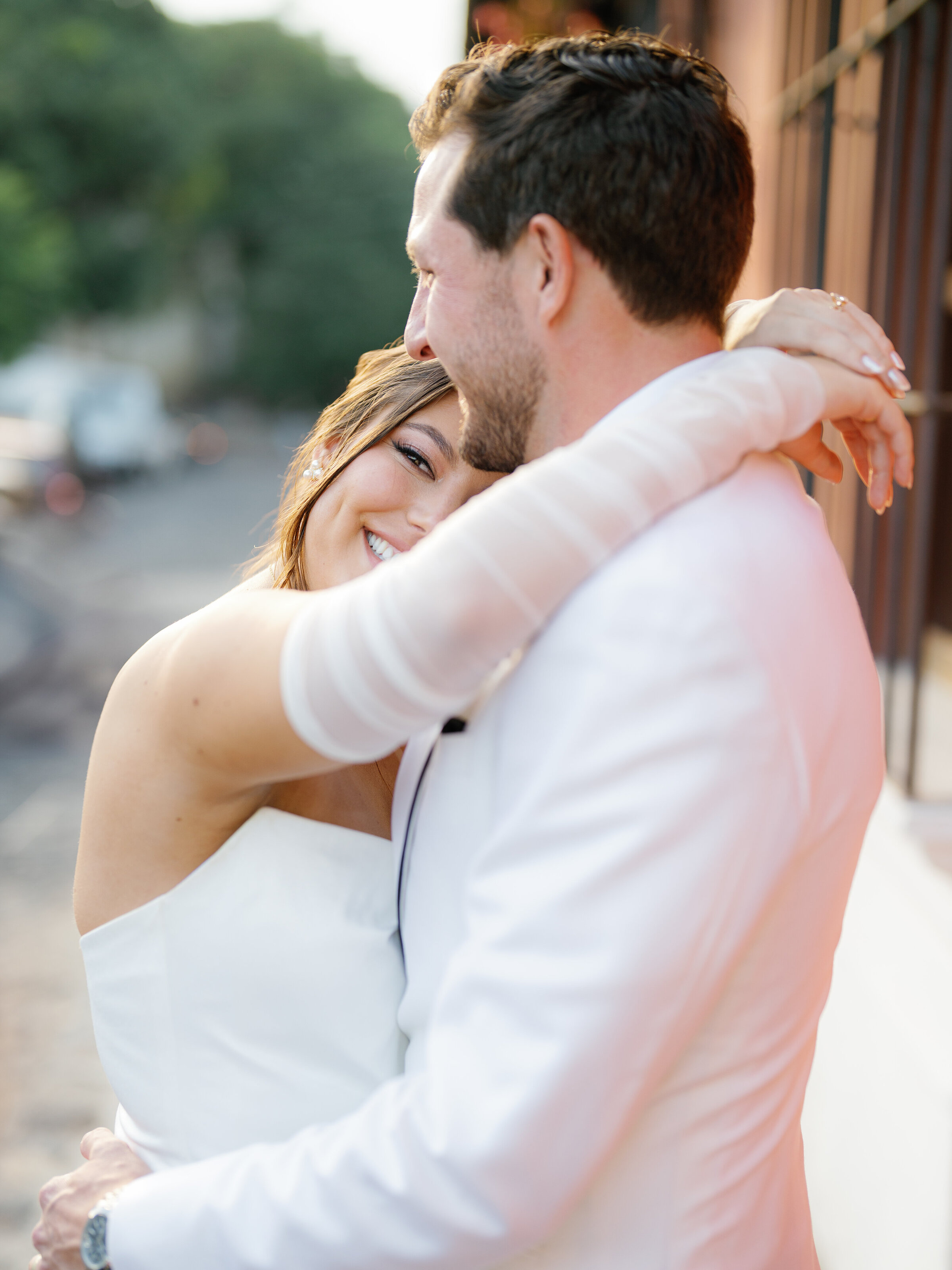mikaylacphotos-01755