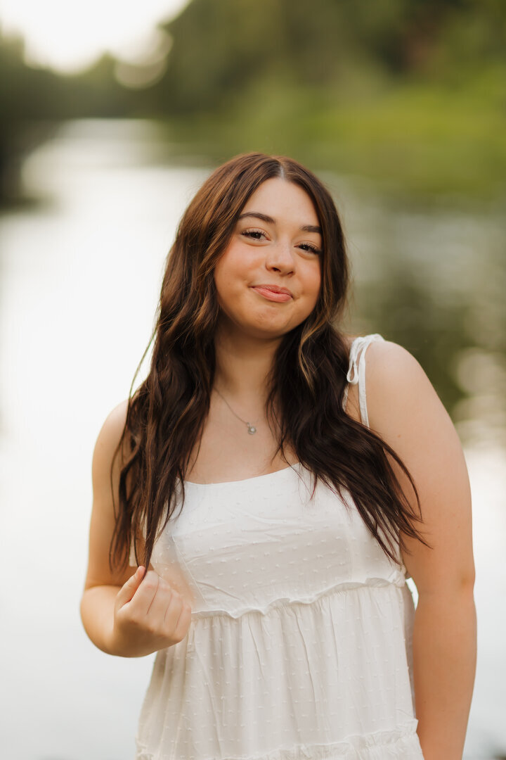 oregon-senior-photos-howie-photography-107