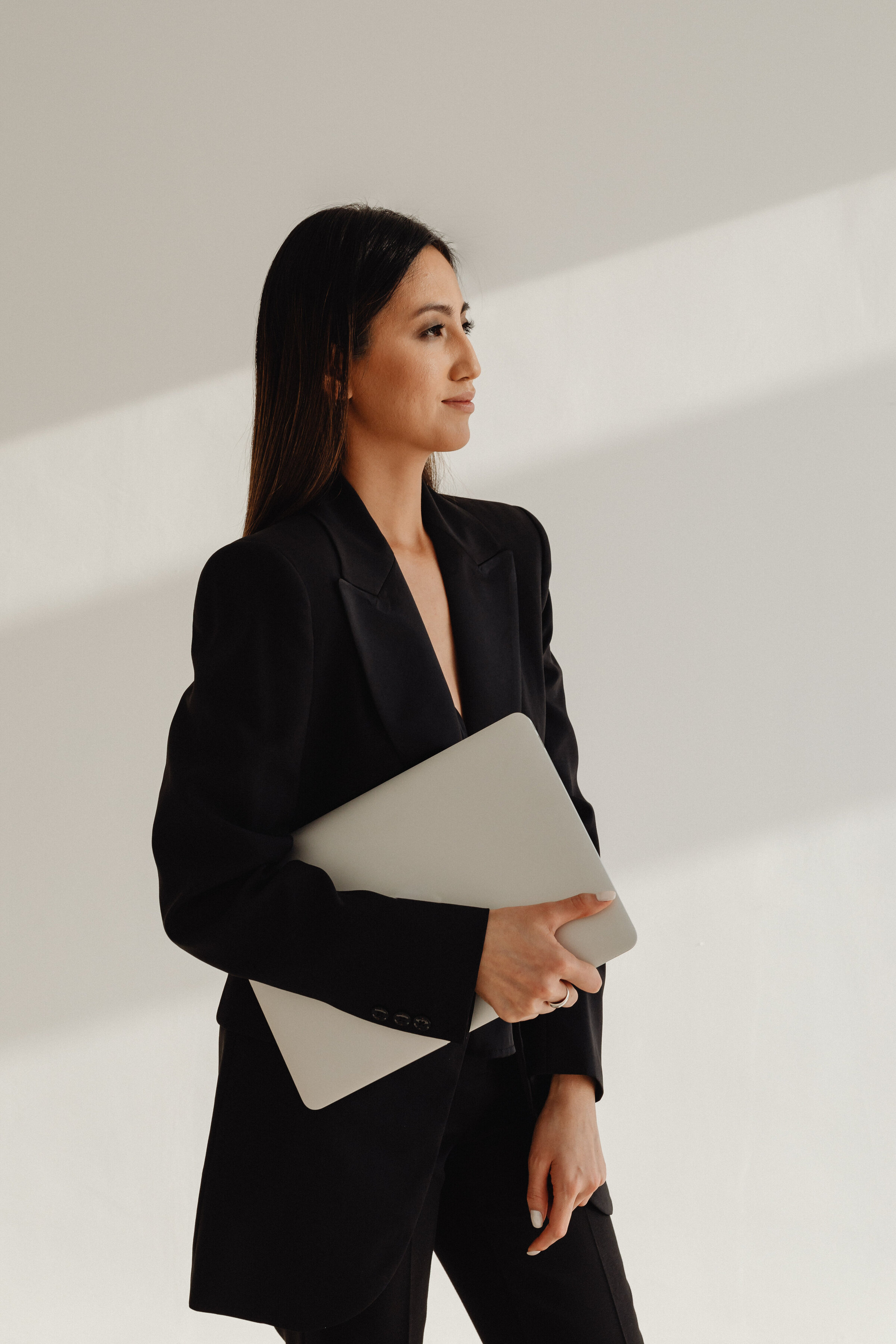 Brisbane based marketing agency - brand, creative, digital, media