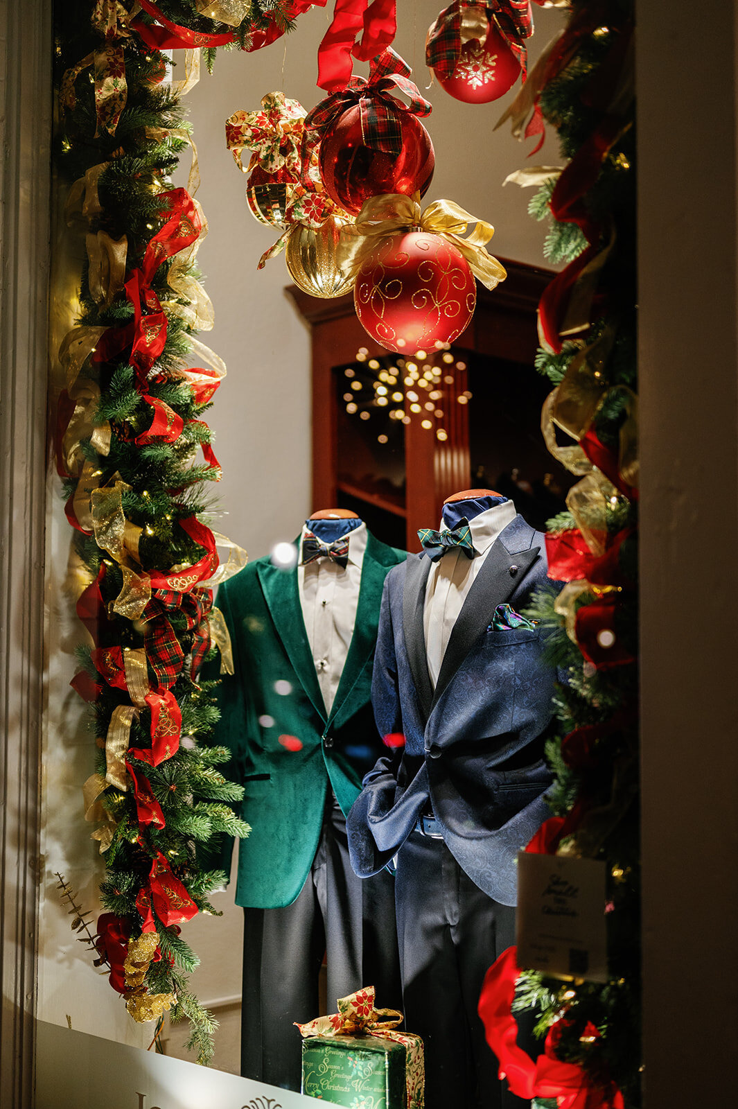 PARKAVE_CHRISTMAS-253_websize