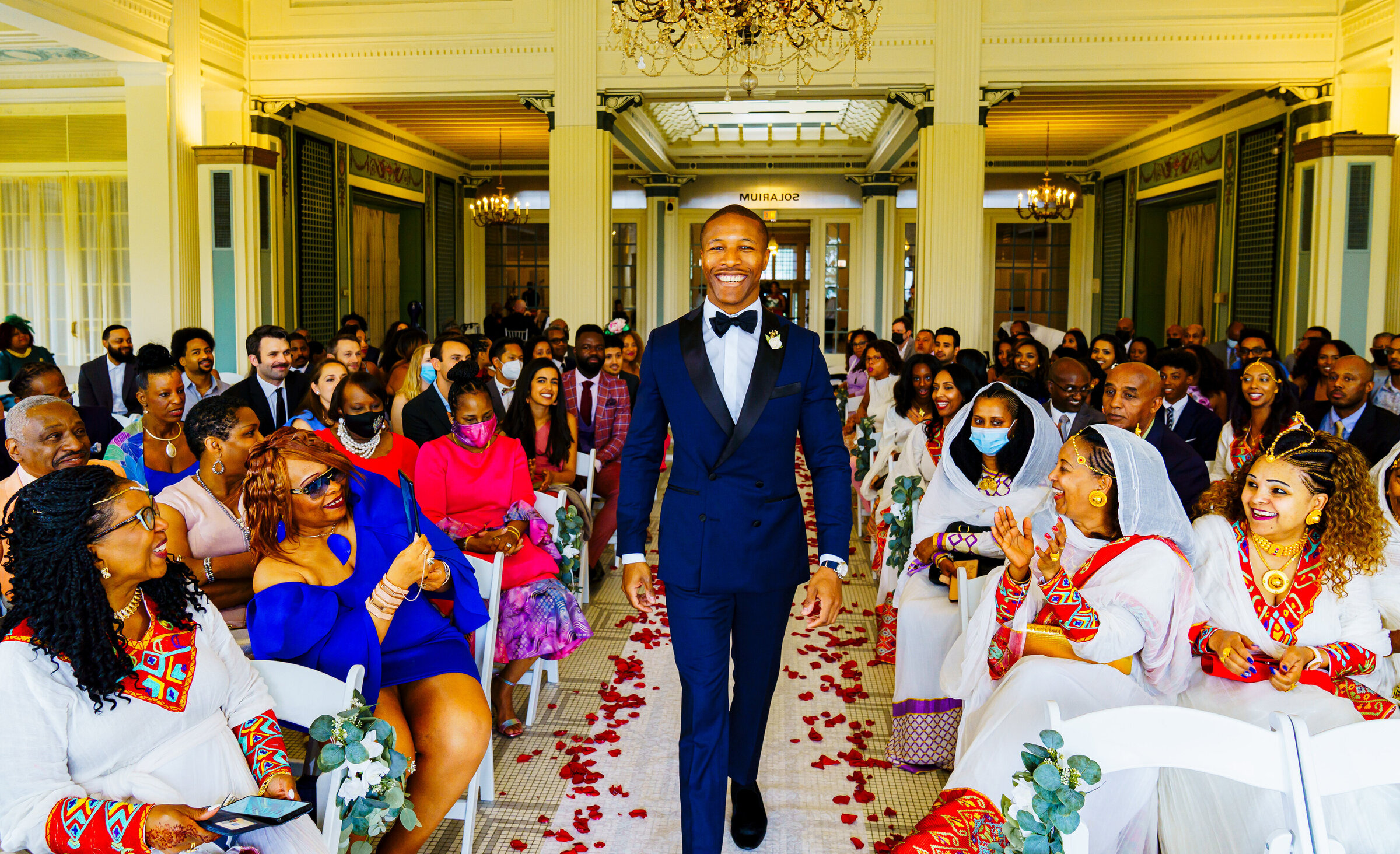 Phonando Studios Chicago Wedding Photographer - Ruth Matt A7303528