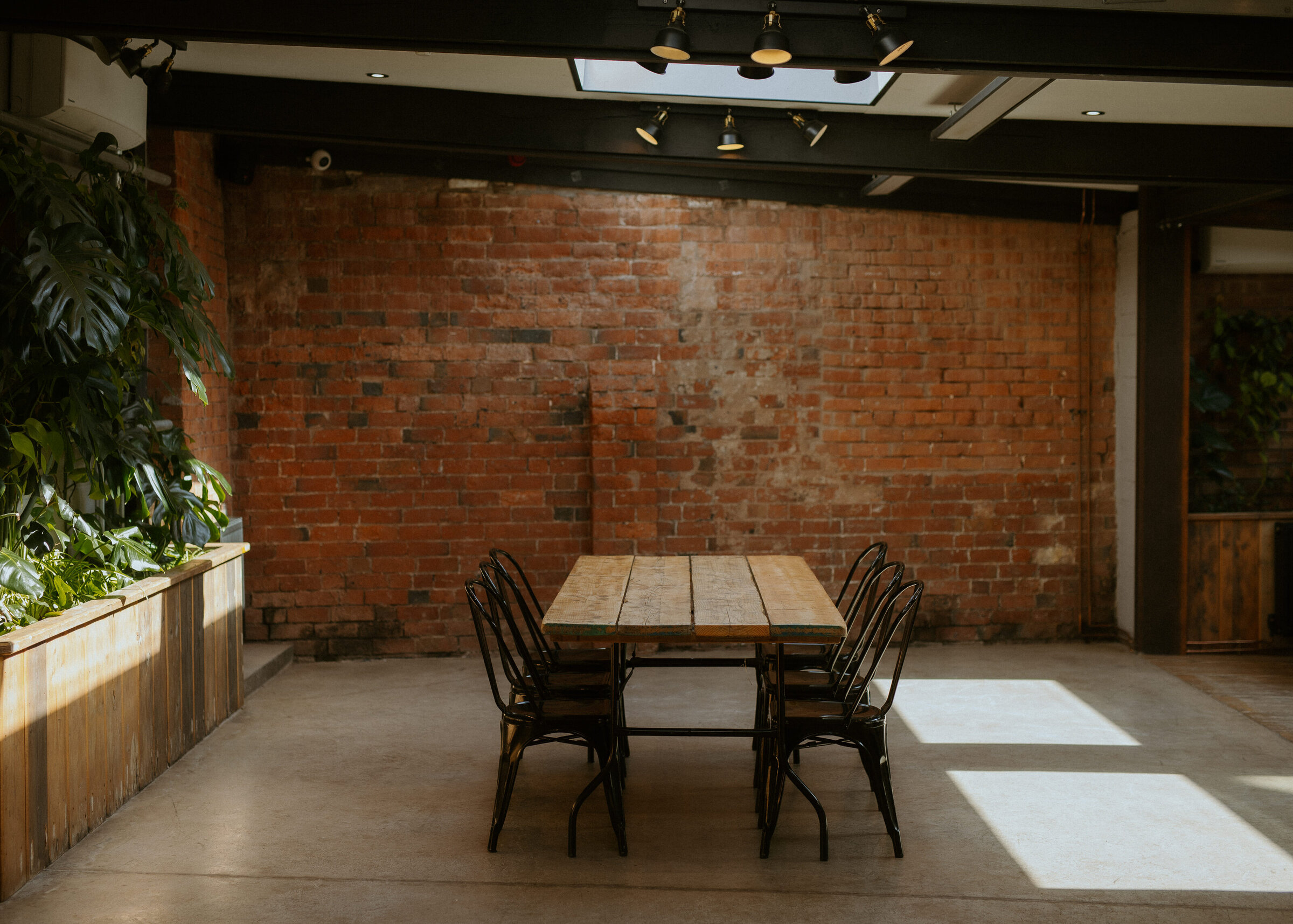 SHACK-REVOLUTION-PORTFOLIO-PHOTOS-141b