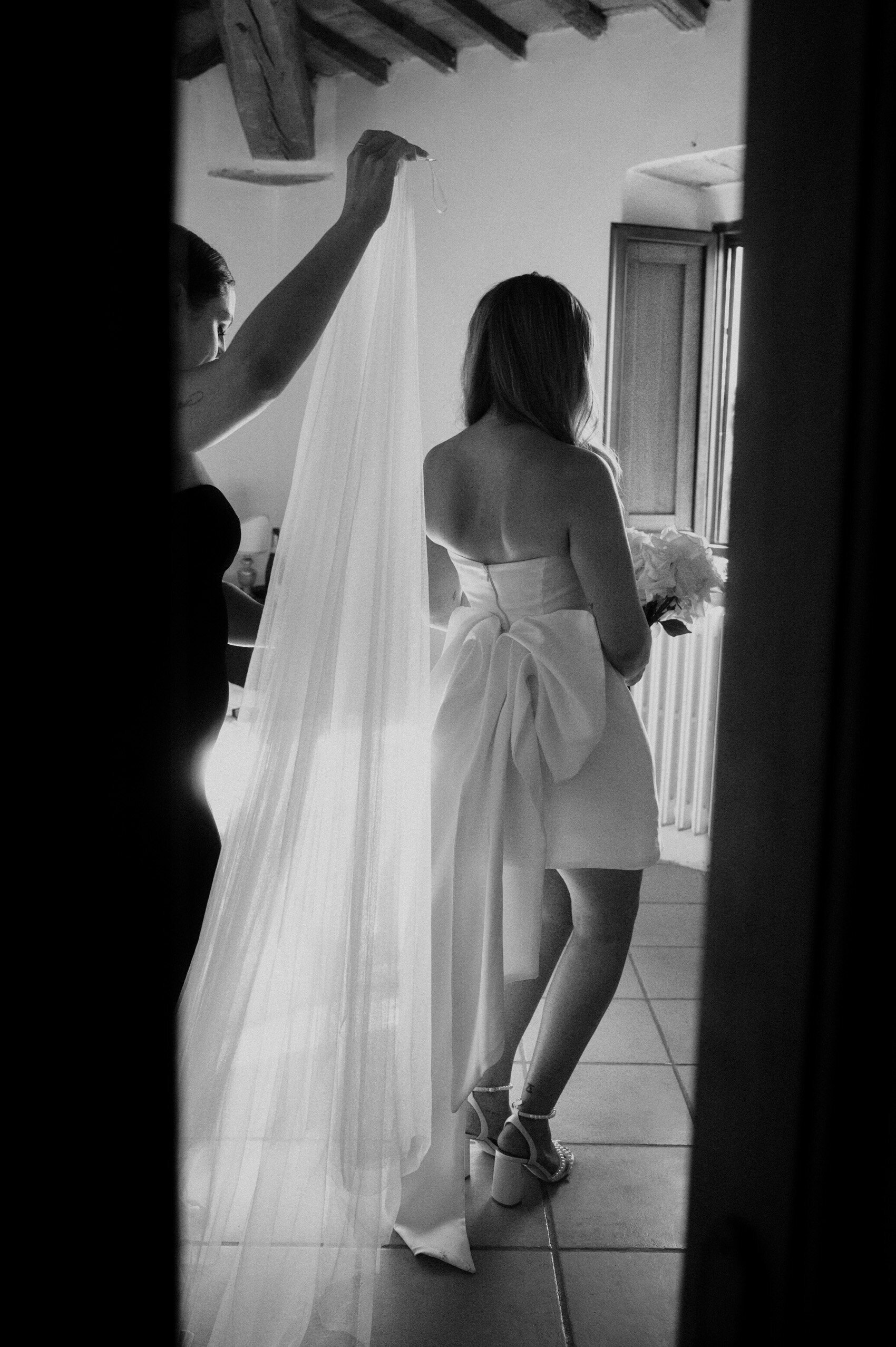 Surrey Wedding Photos-430