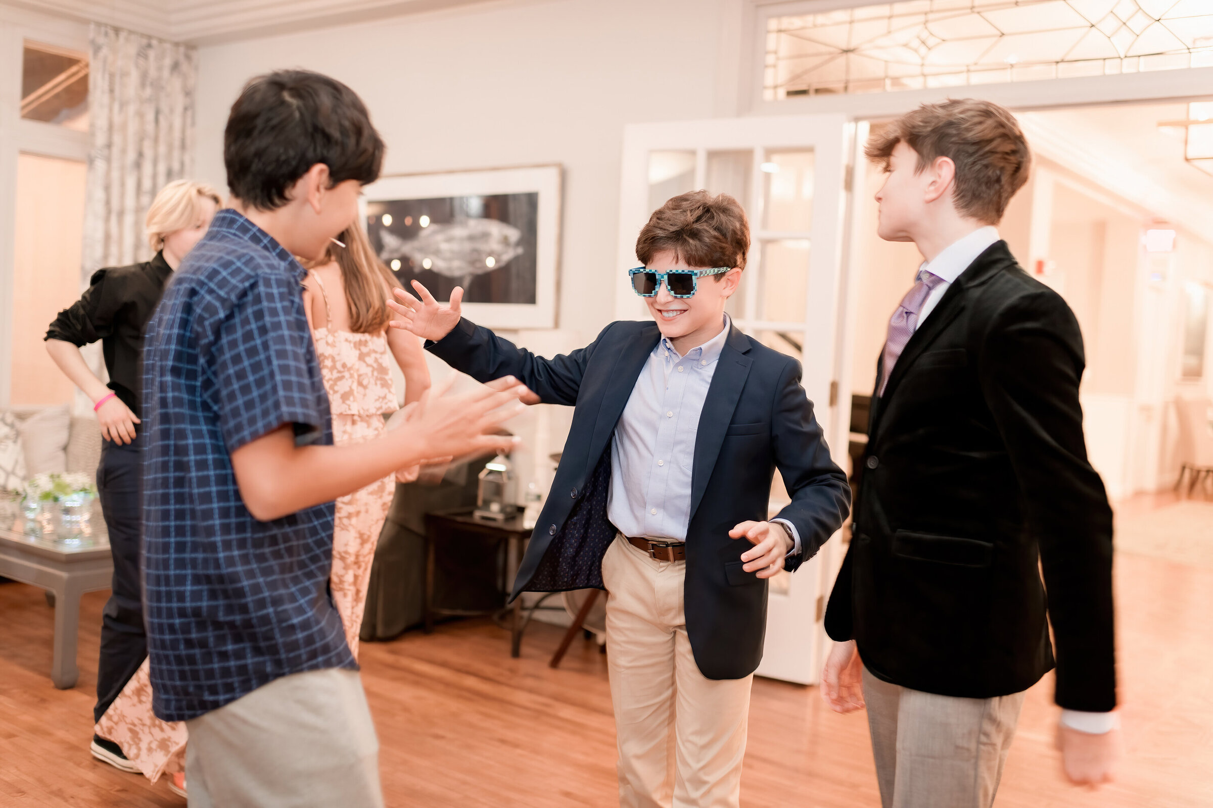 Boston-mitzvah-photographer-4827