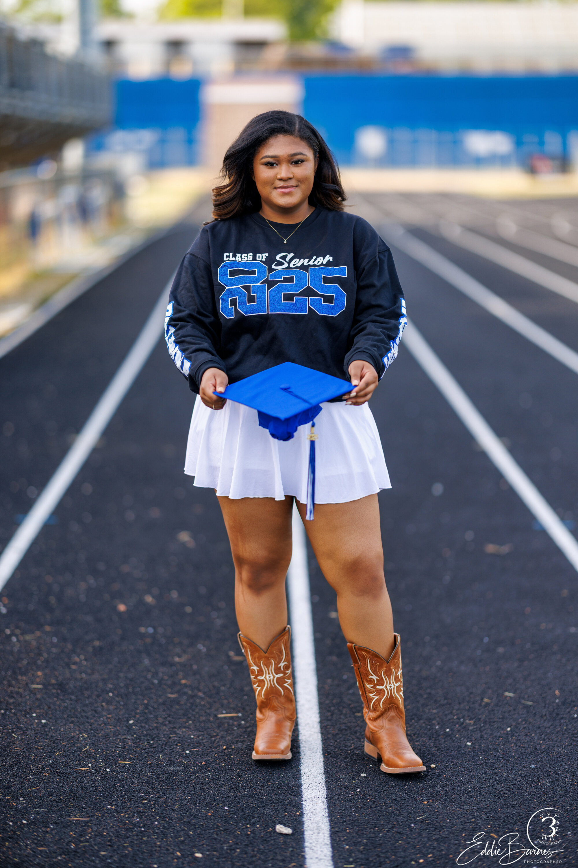 20250419-untitled-22