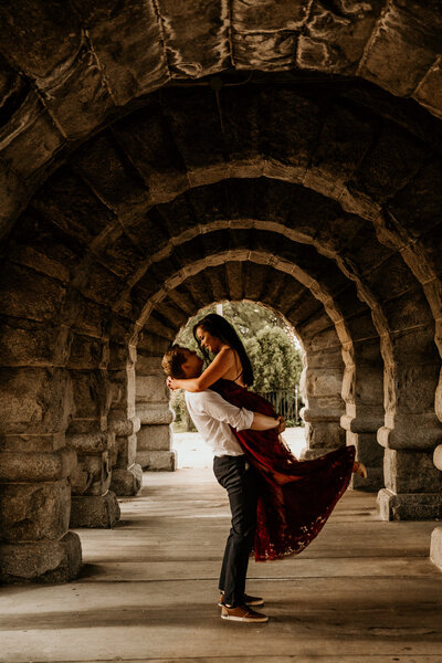 chicago-lincoln-park-engagement-088