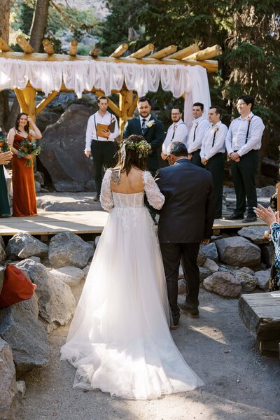 DesertPaintbrush-WeddingPreview-8