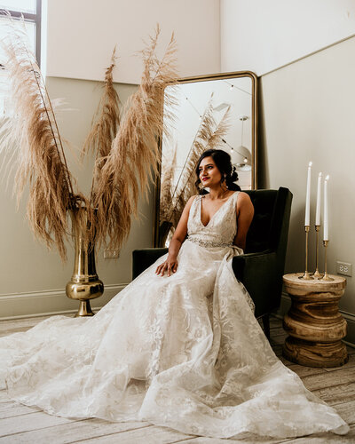 chicago-the-lakewood-wedding-040