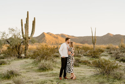 arizona wedding photographer