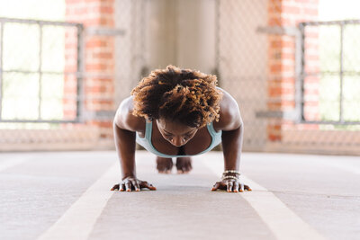 KrystaNormanPhotography_ShareiaOliver_Yoga-60