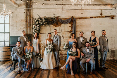 three-oaks-journey-man-distillery-wedding-023