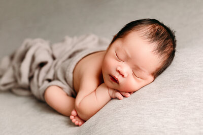 Brittani Michael Photography-1