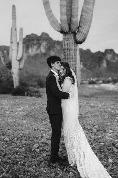 arizona family photographer