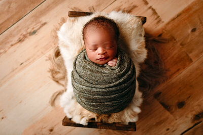 Brittani Michael Photography-510