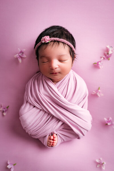 Brittani Michael Photography-4