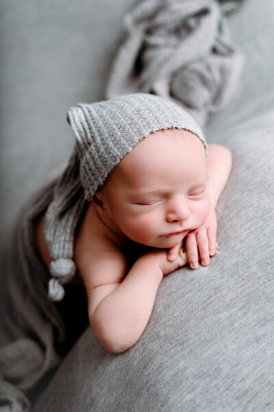 Brittani Michael Photography-6