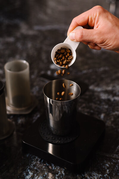 KrystaNormanPhotography_InnerLoopCoffee_Branding-66