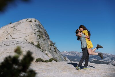 Tuolumne-DesertPaintbrush-78