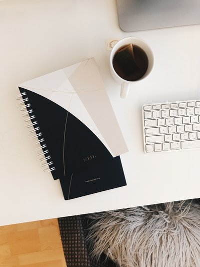 stil-ao6N4qjR9FM-unsplash