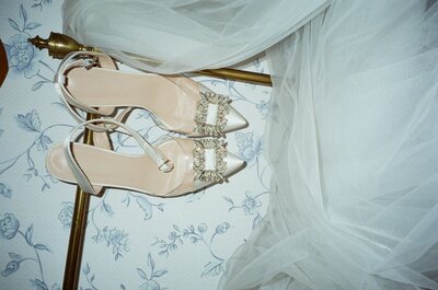 Colorado-Wedding-Photographer-and-Videographer000001870024