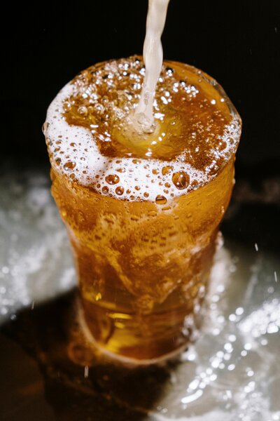 Ölbryggeriet_6