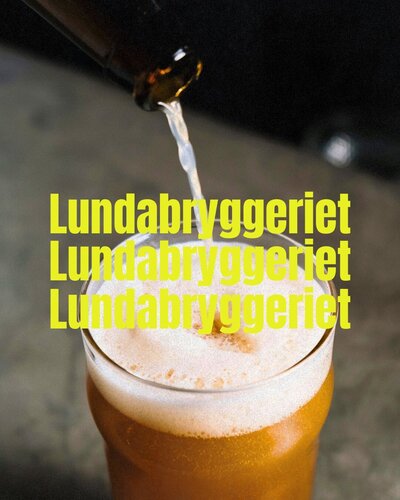 Ölbryggeriet_1