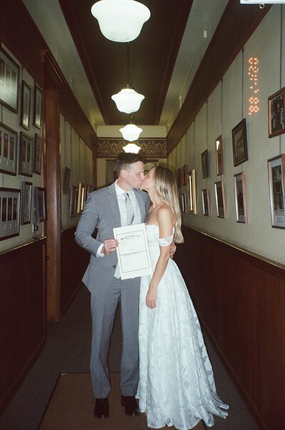 Colorado-Wedding-Photographer-and-Videographer000003830019