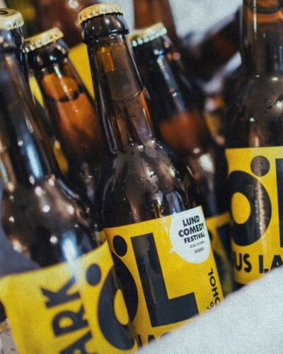 Ölbryggeriet_2