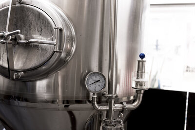 Ölbryggeriet_3