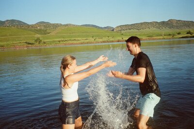 Colorado-Wedding-Photographer-and-Videographer000004270019