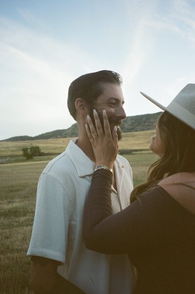 Colorado-Wedding-Photographer-and-Videographer000004230002